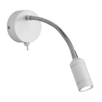 spot-lampa-za-chetene-flexy