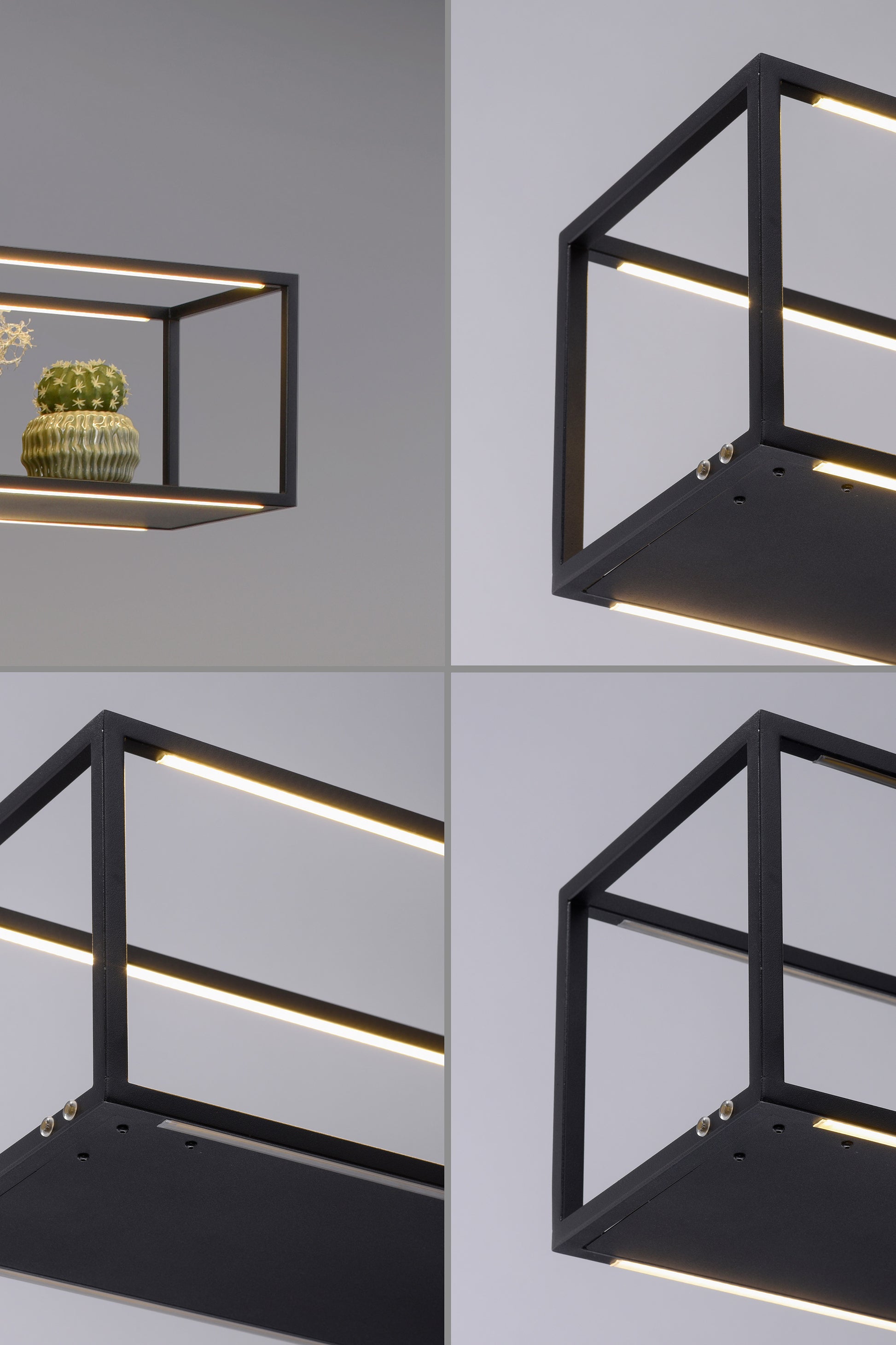 led-lineen-poliley-contura