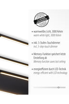 led-lineen-poliley-contura