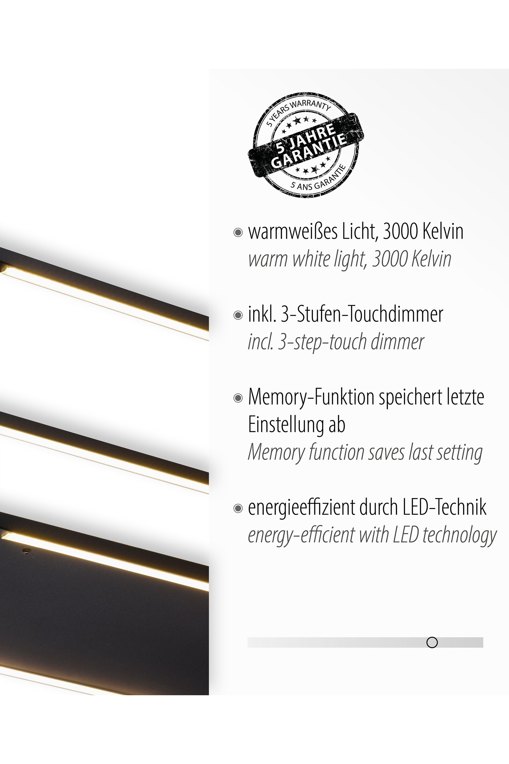 led-lineen-poliley-contura