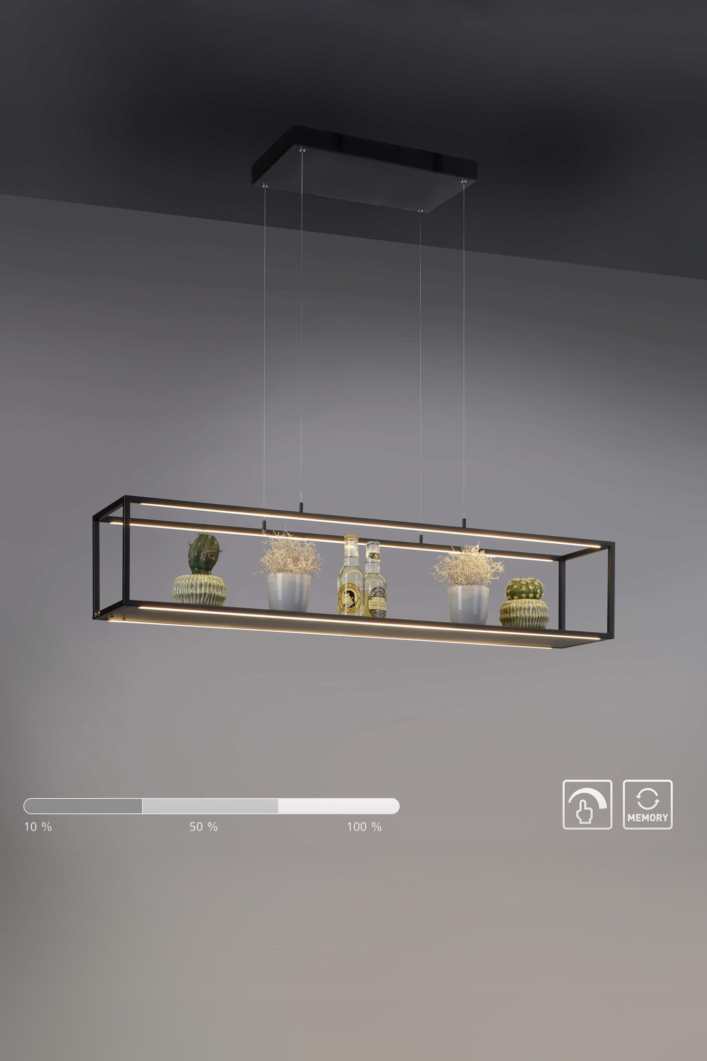 led-lineen-poliley-contura