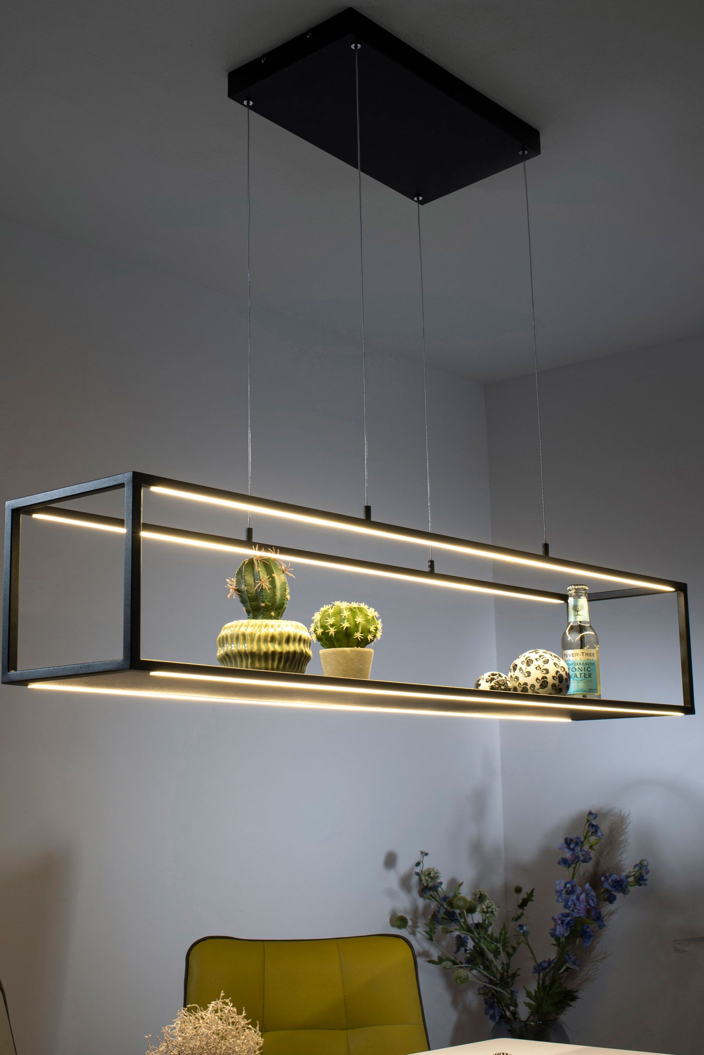 led-lineen-poliley-contura