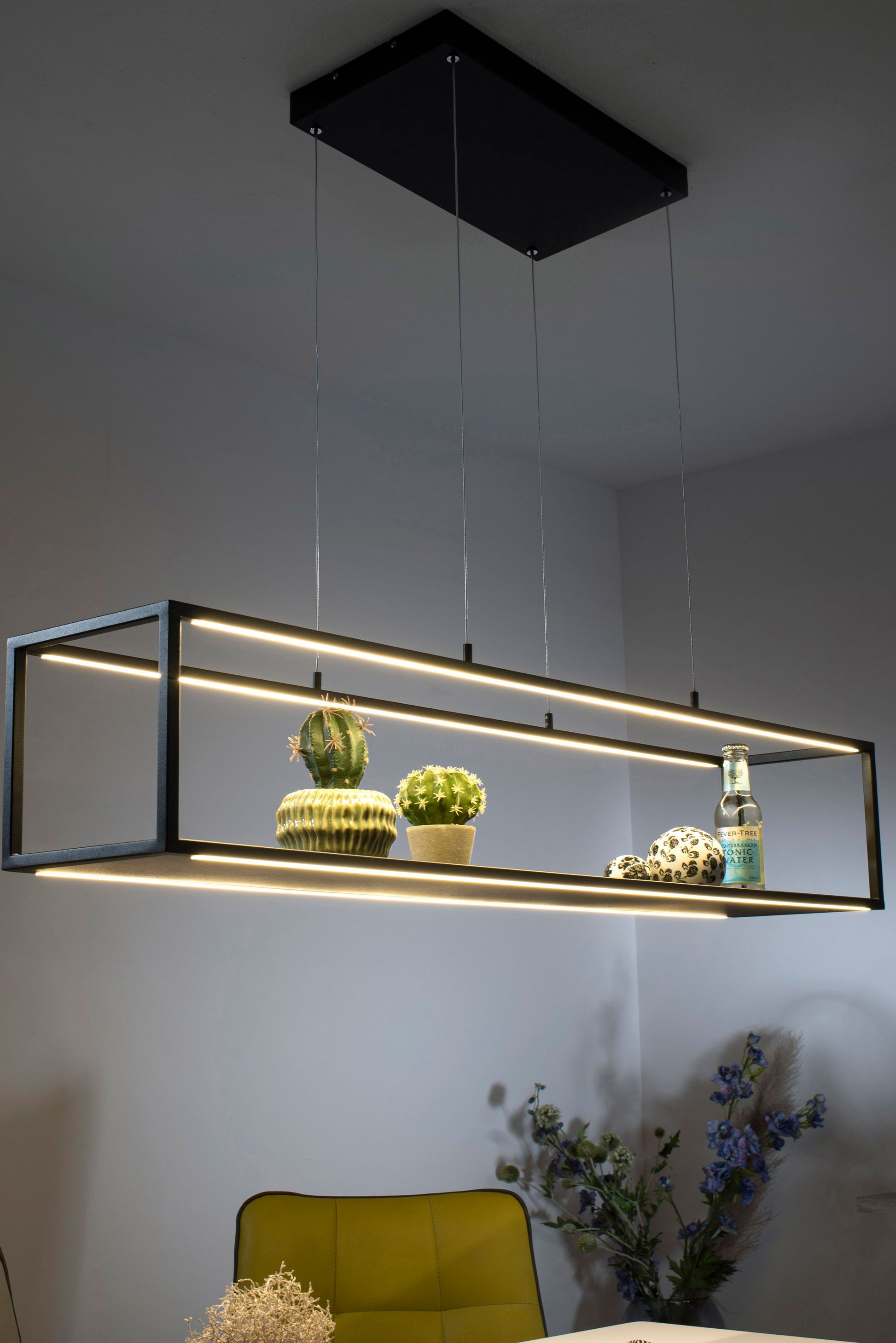 led-lineen-poliley-contura