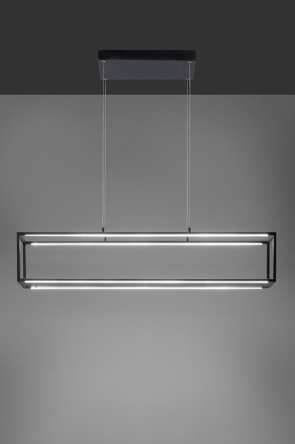 led-lineen-poliley-contura