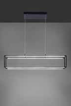 led-lineen-poliley-contura
