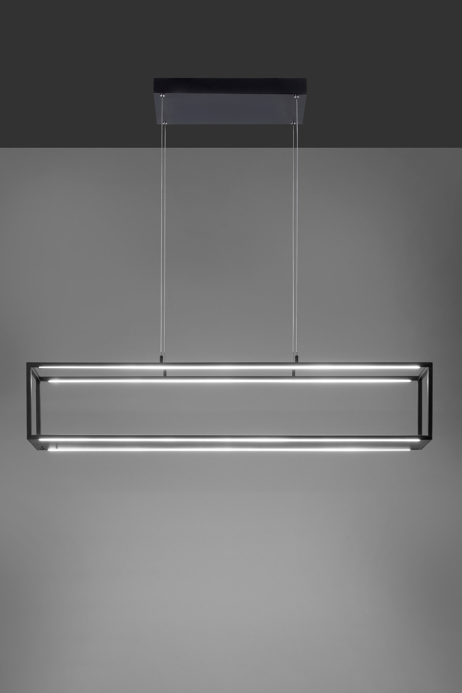 led-lineen-poliley-contura