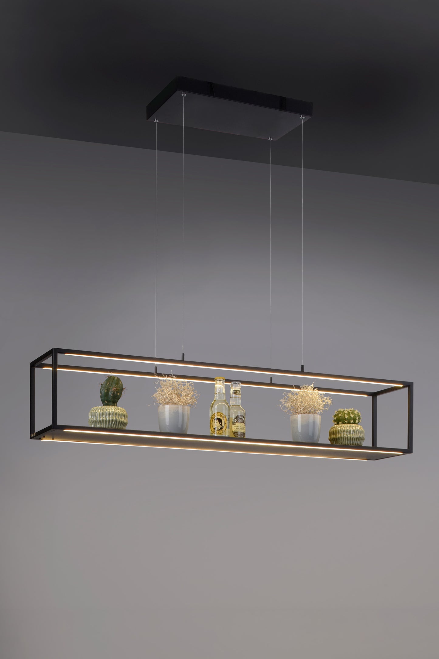 led-lineen-poliley-contura