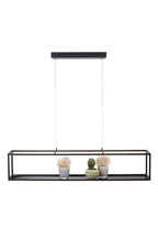 led-lineen-poliley-contura