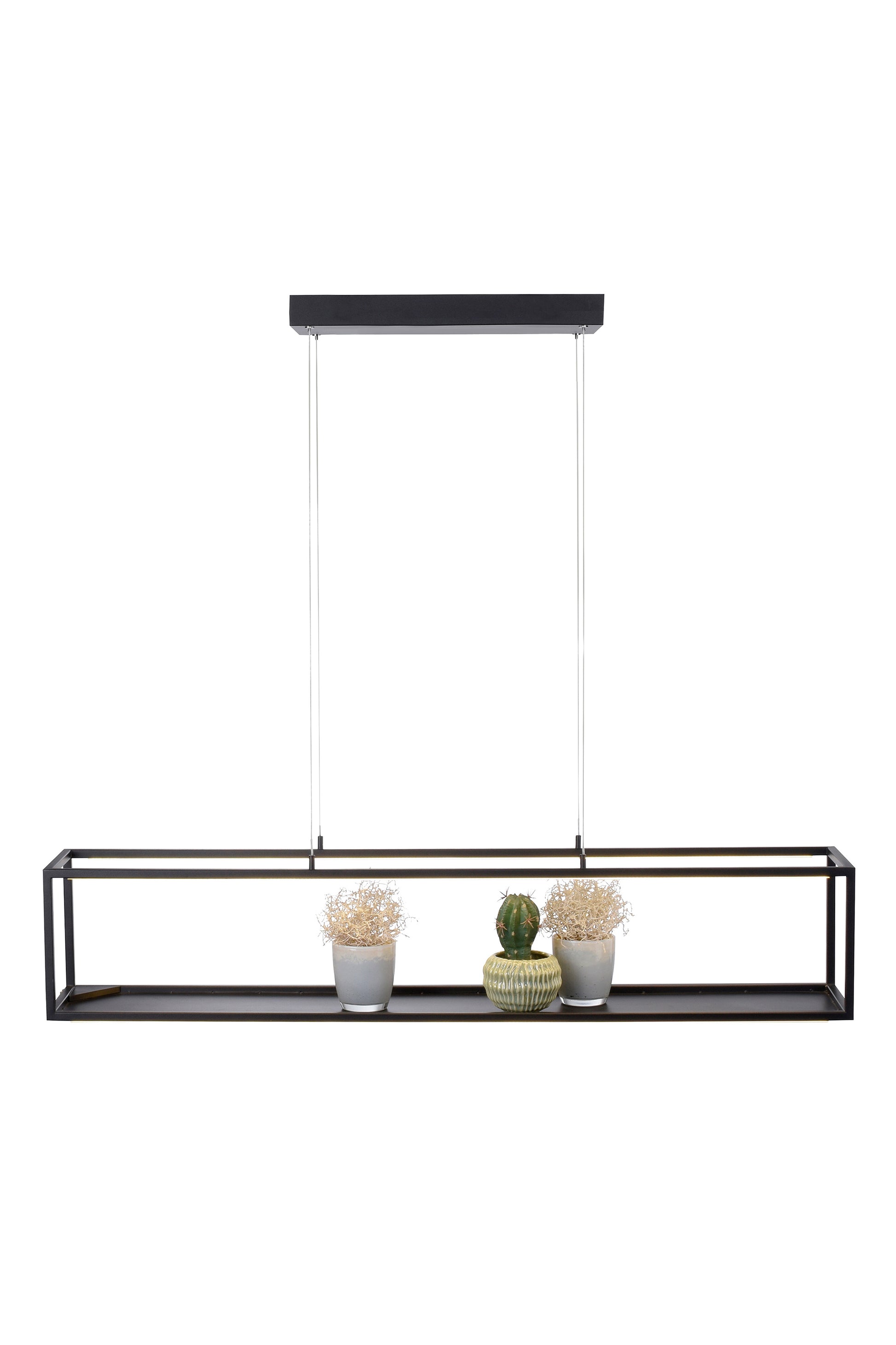 led-lineen-poliley-contura