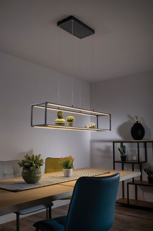 led-lineen-poliley-contura