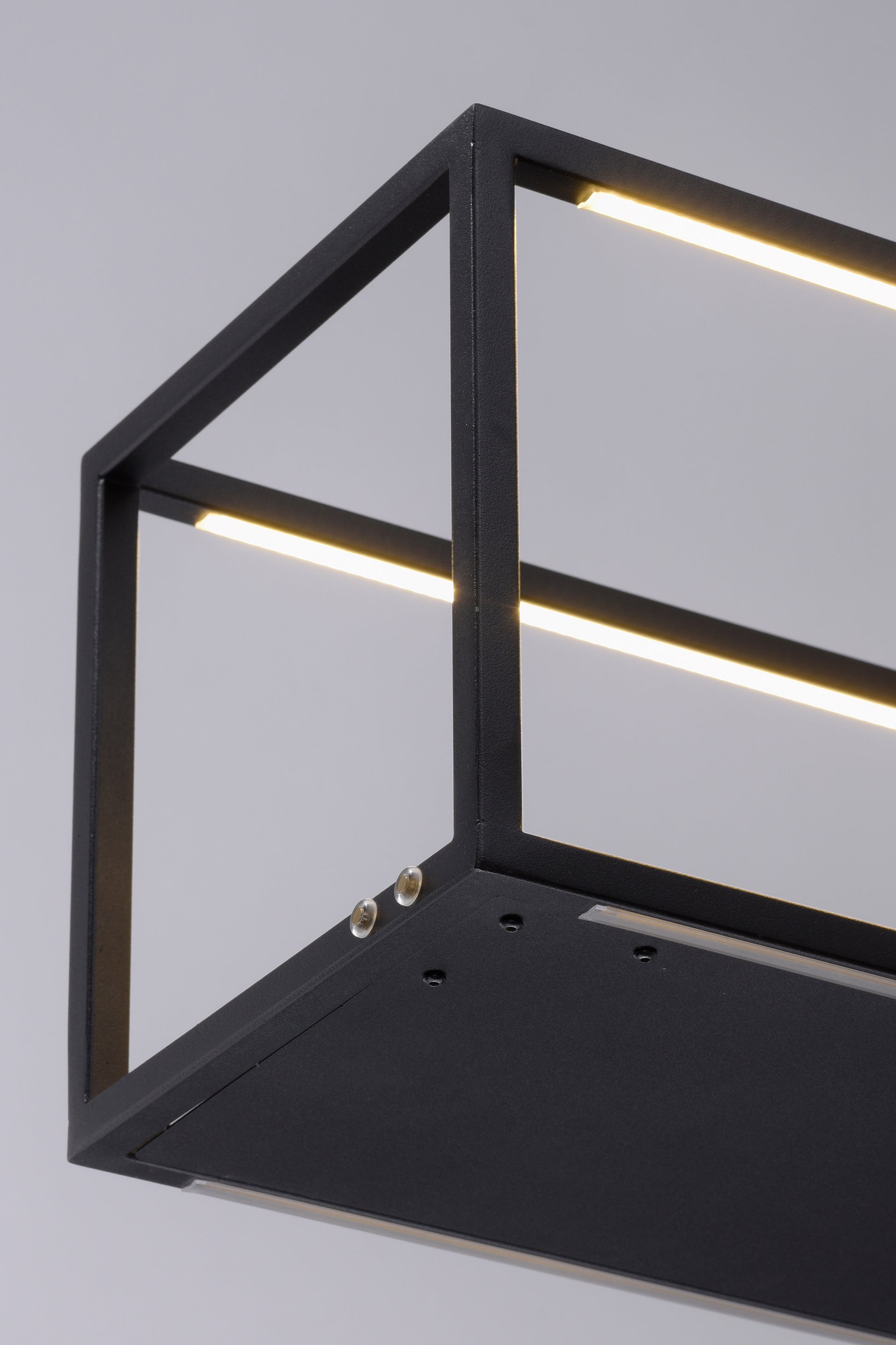 led-lineen-poliley-contura