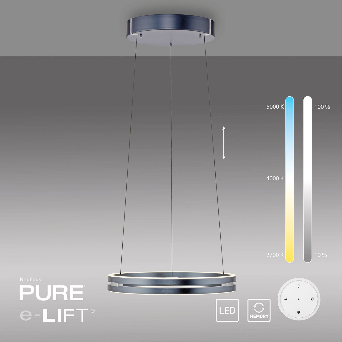 led-poliley-s-distantsionno-pure-e-loop