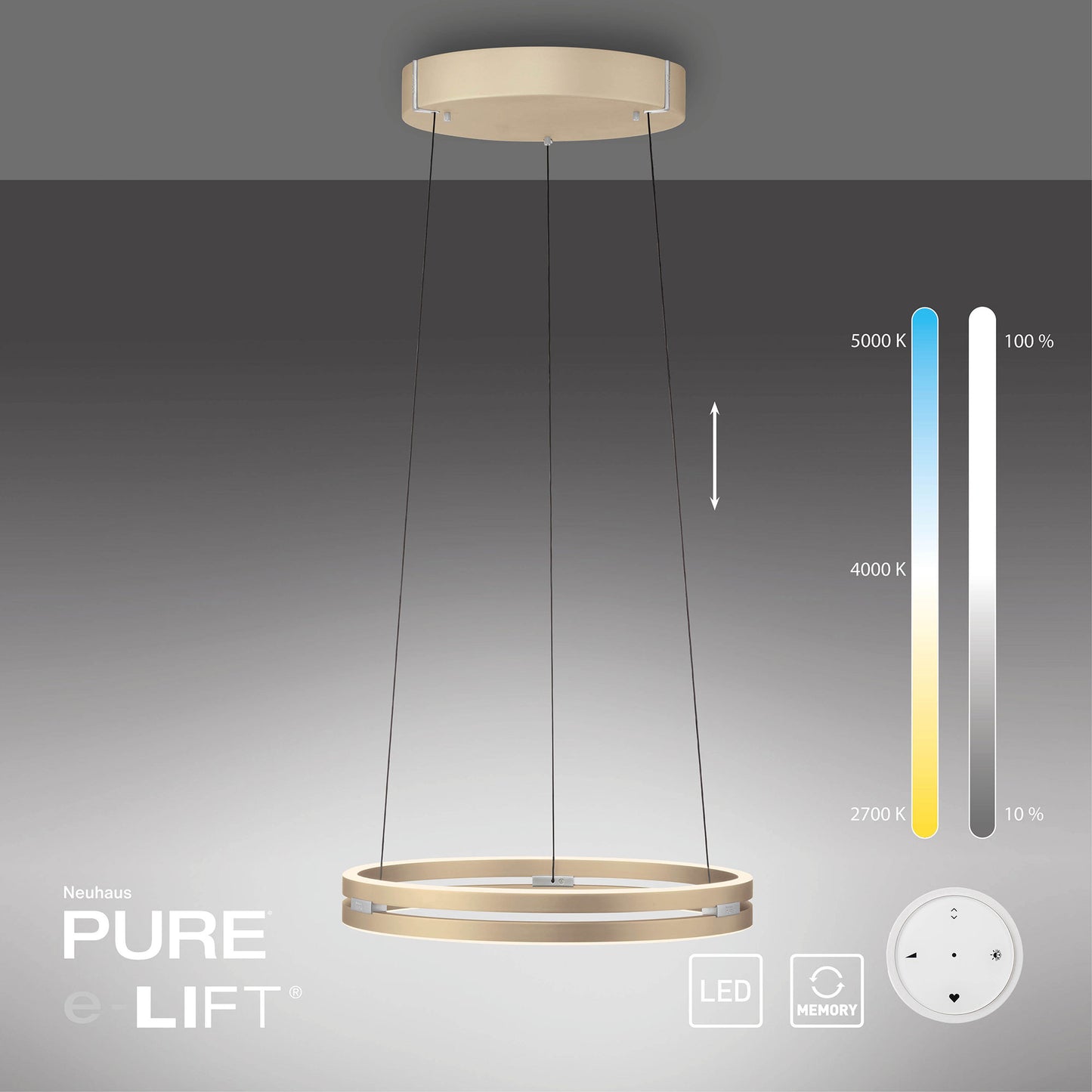 led-poliley-s-distantsionno-pure-e-loop