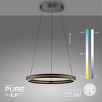 led-poliley-s-distantsionno-pure-e-loop