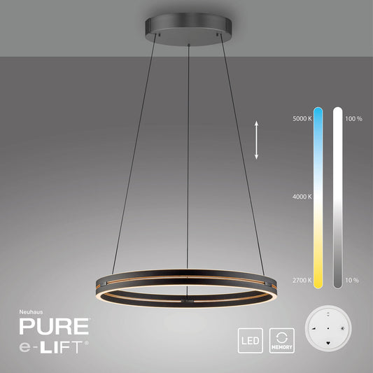 led-poliley-s-distantsionno-pure-e-loop