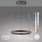 led-poliley-s-distantsionno-pure-e-loop