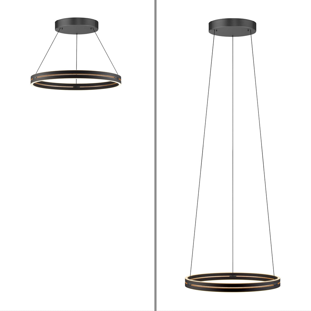 led-poliley-s-distantsionno-pure-e-loop