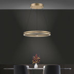 led-poliley-s-distantsionno-pure-e-loop