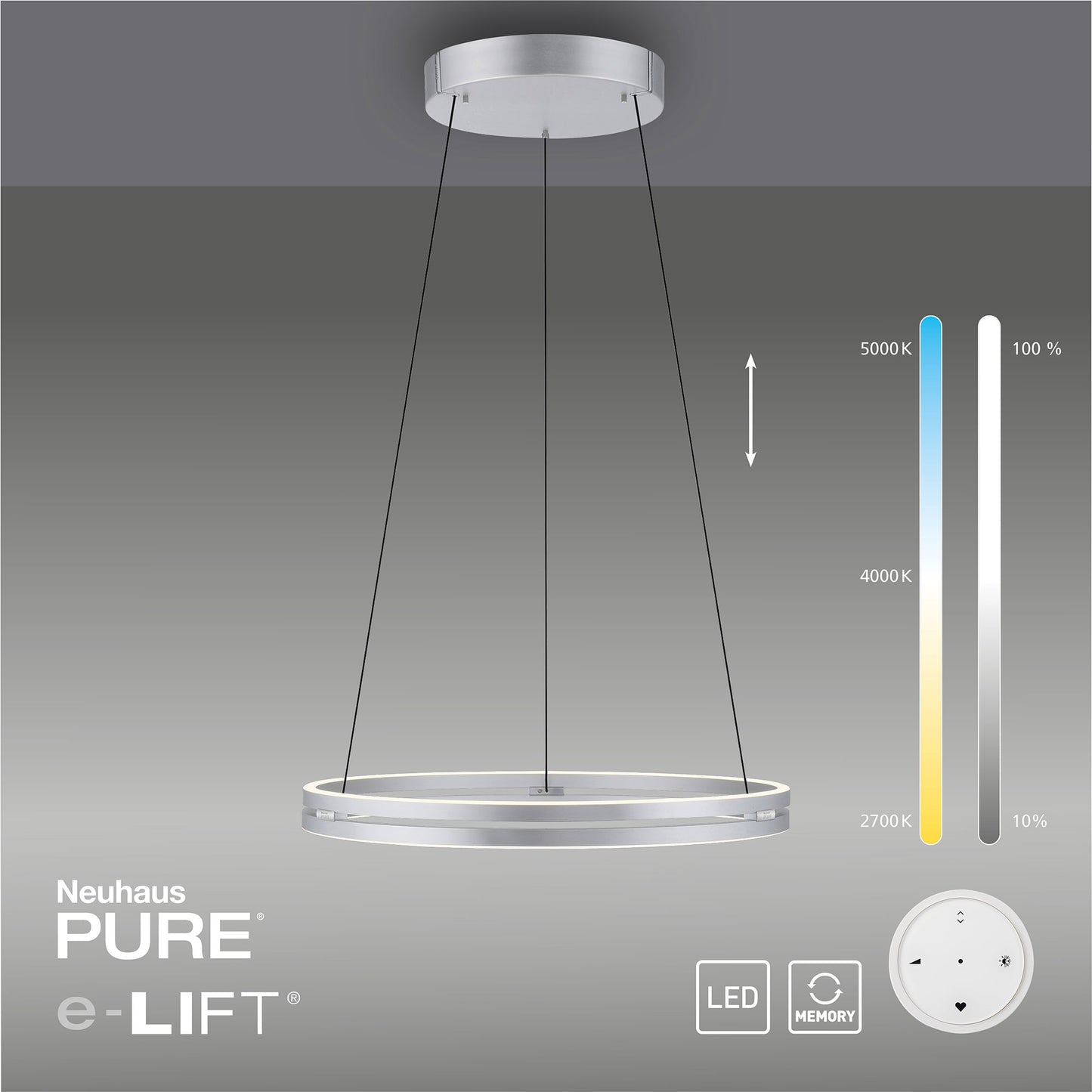 led-poliley-s-distantsionno-pure-e-loop