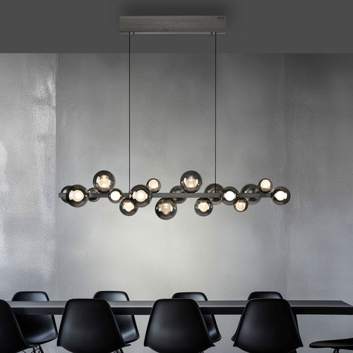 led-lineen-poliley-s-distantsionno-pure-e-popup