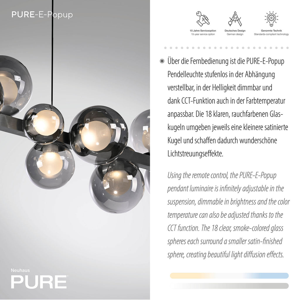 led-lineen-poliley-s-distantsionno-pure-e-popup