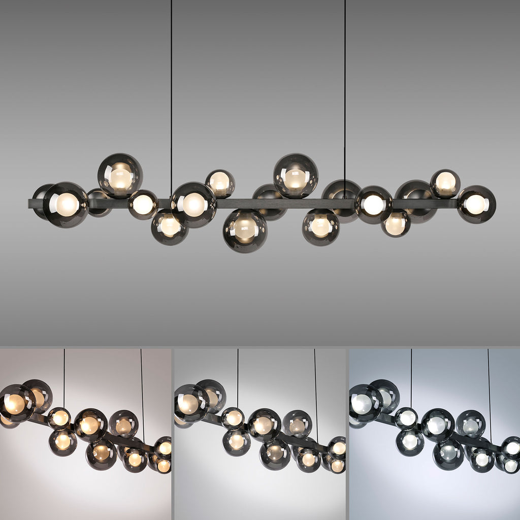 led-lineen-poliley-s-distantsionno-pure-e-popup