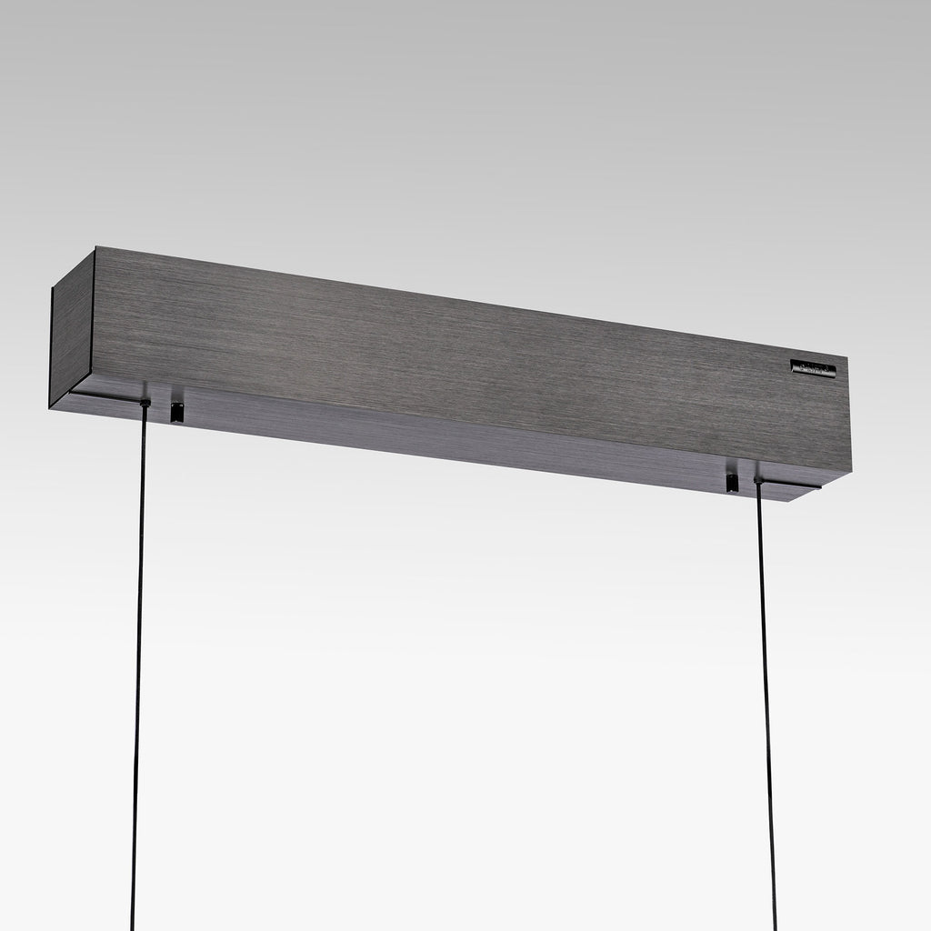 led-lineen-poliley-s-distantsionno-pure-e-popup