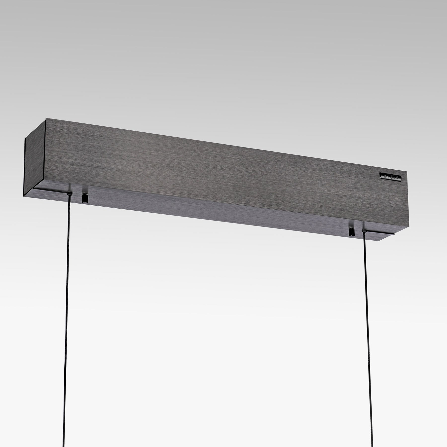 led-lineen-poliley-s-distantsionno-pure-e-popup