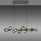 led-lineen-poliley-s-distantsionno-pure-e-popup