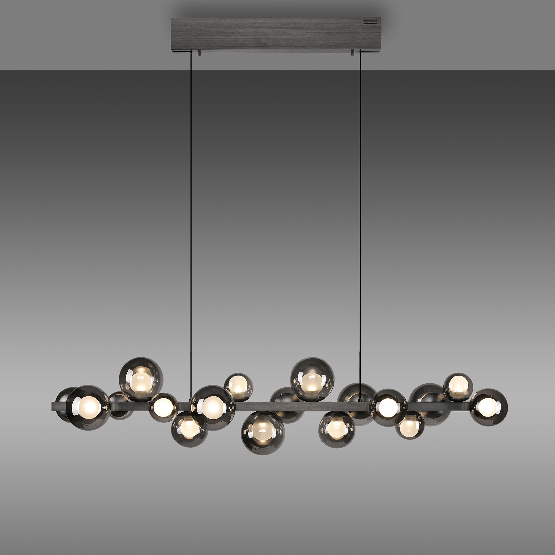 led-lineen-poliley-s-distantsionno-pure-e-popup
