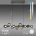 led-lineen-poliley-s-distantsionno-pure-e-popup