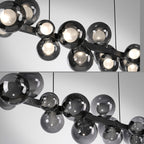 led-lineen-poliley-s-distantsionno-pure-e-popup