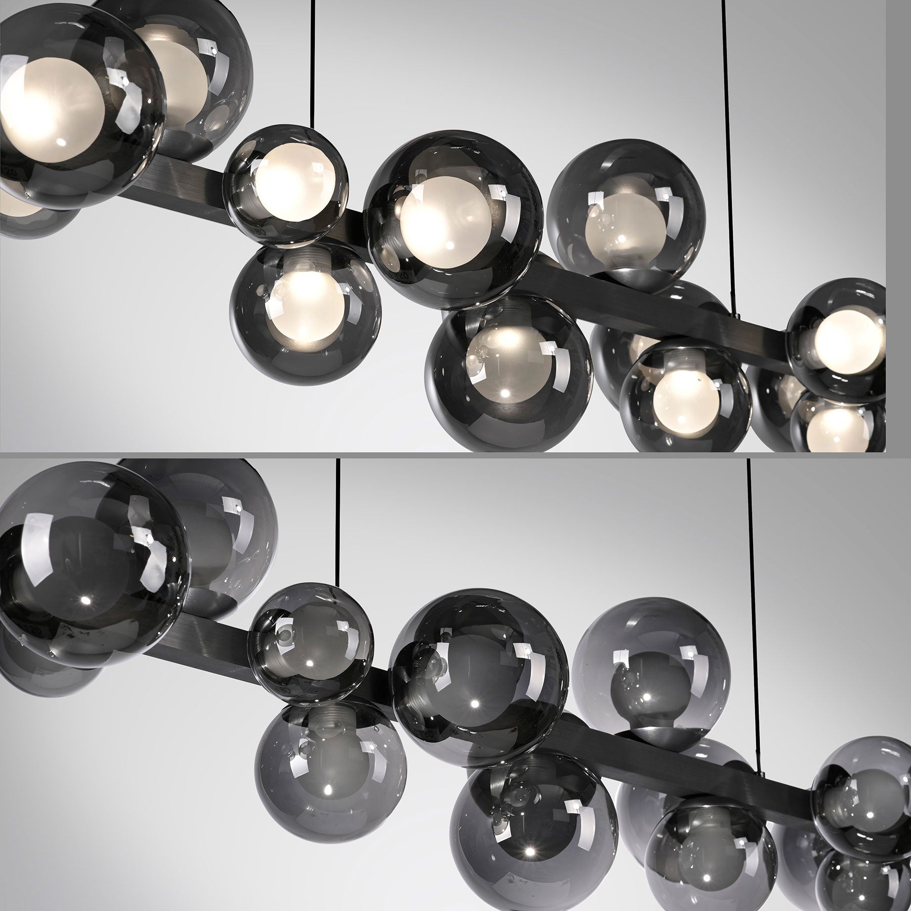 led-lineen-poliley-s-distantsionno-pure-e-popup