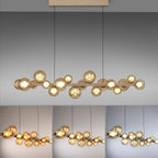 led-lineen-poliley-s-distantsionno-pure-e-popup