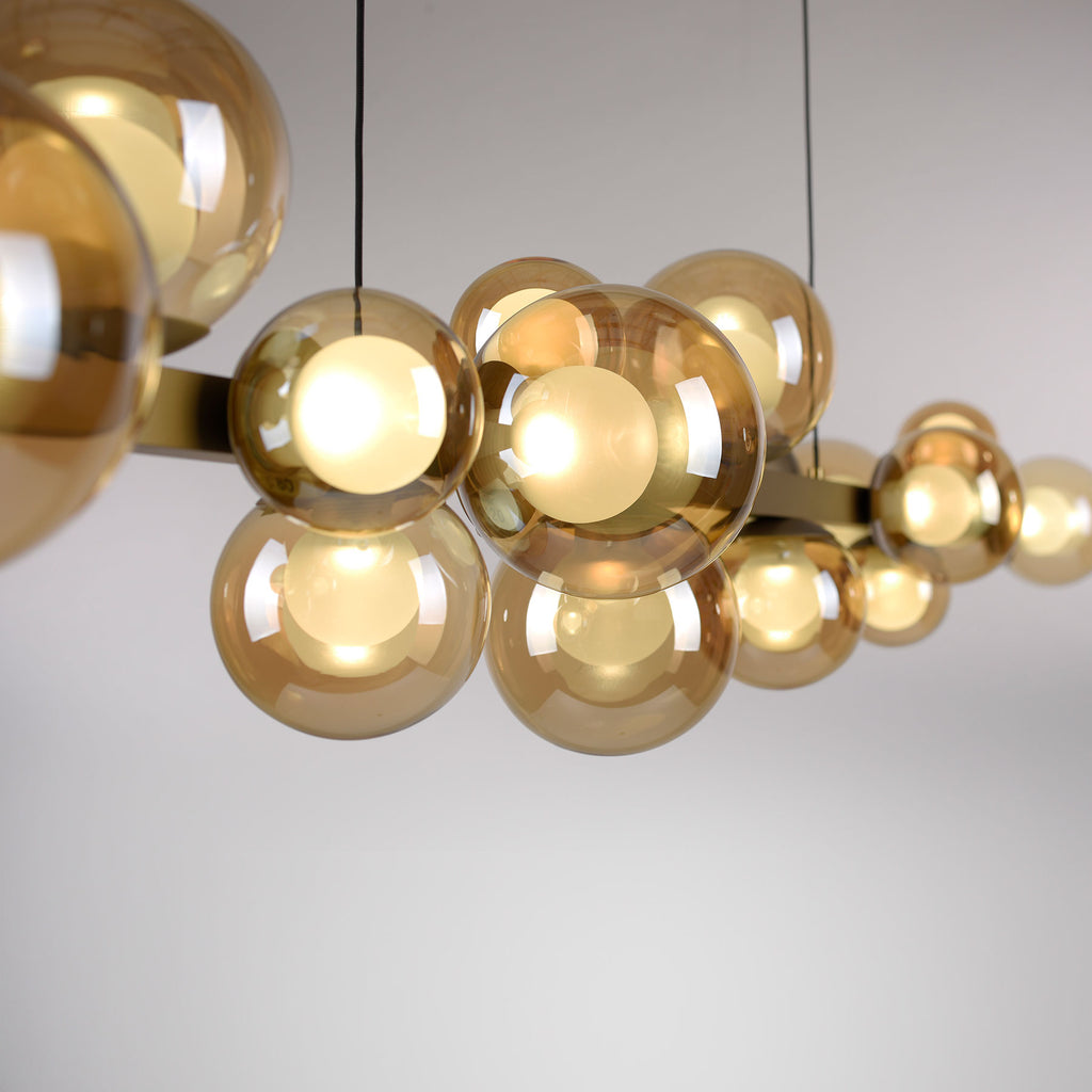 led-lineen-poliley-s-distantsionno-pure-e-popup