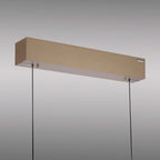 led-lineen-poliley-s-distantsionno-pure-e-popup