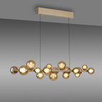 led-lineen-poliley-s-distantsionno-pure-e-popup