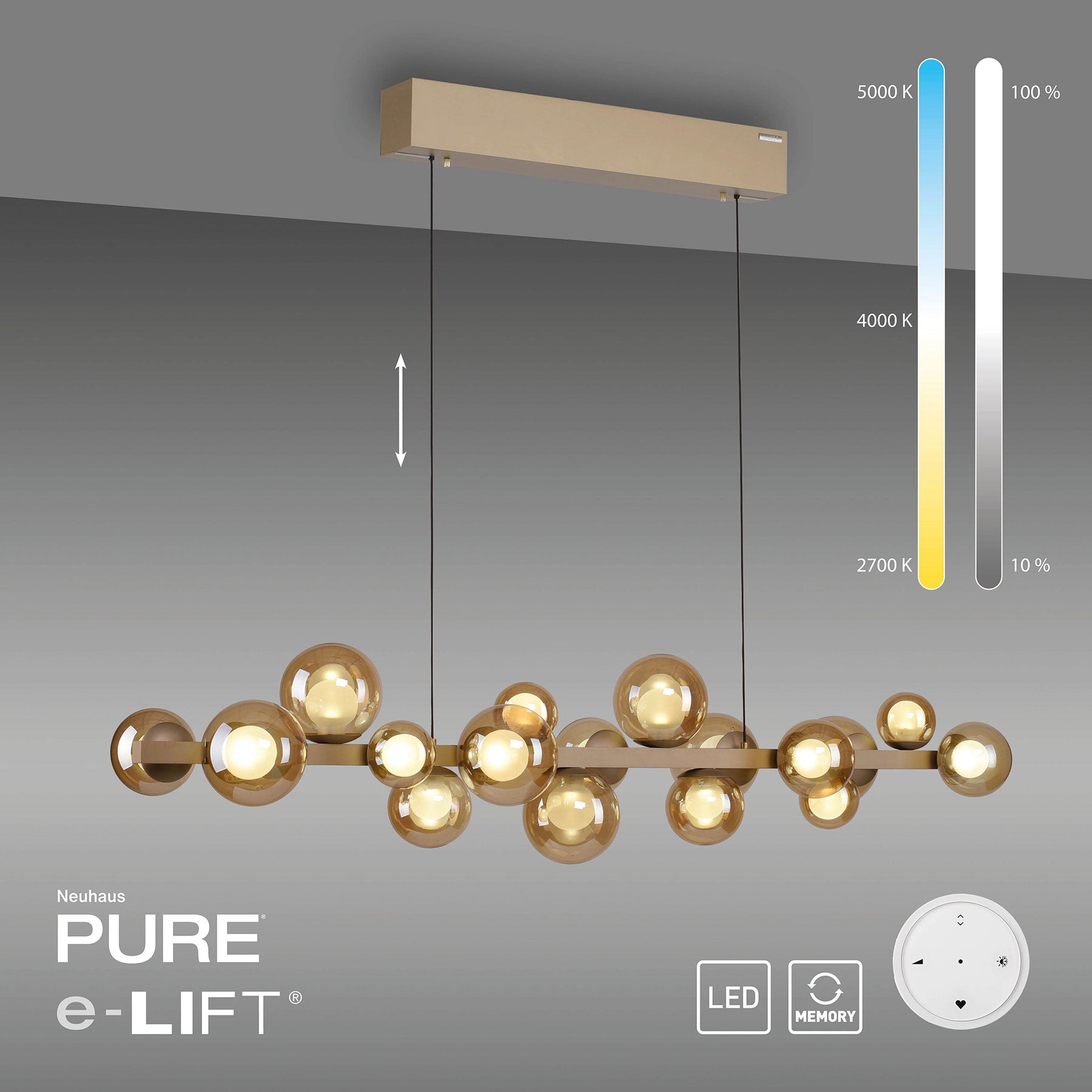 led-lineen-poliley-s-distantsionno-pure-e-popup