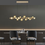 led-lineen-poliley-s-distantsionno-pure-e-popup