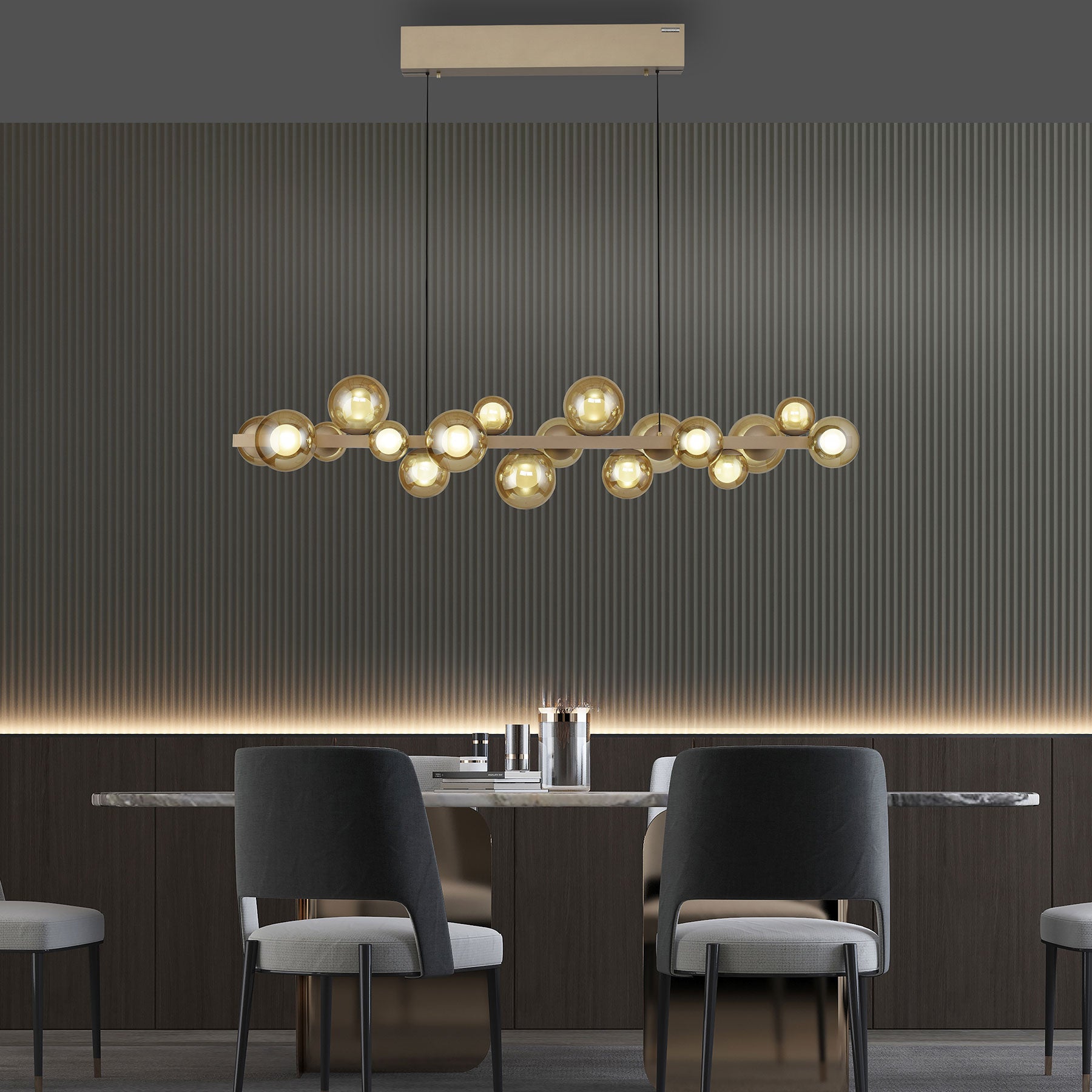 led-lineen-poliley-s-distantsionno-pure-e-popup