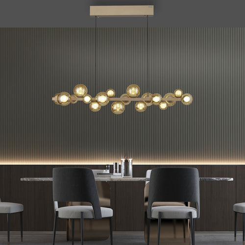 led-lineen-poliley-s-distantsionno-pure-e-popup