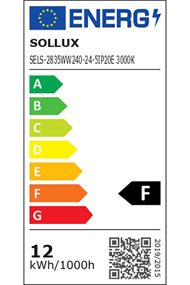 led-poliley-moderen-risa