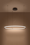 led-poliley-moderen-risa