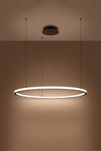 led-poliley-moderen-risa