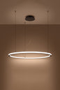 led-poliley-moderen-risa