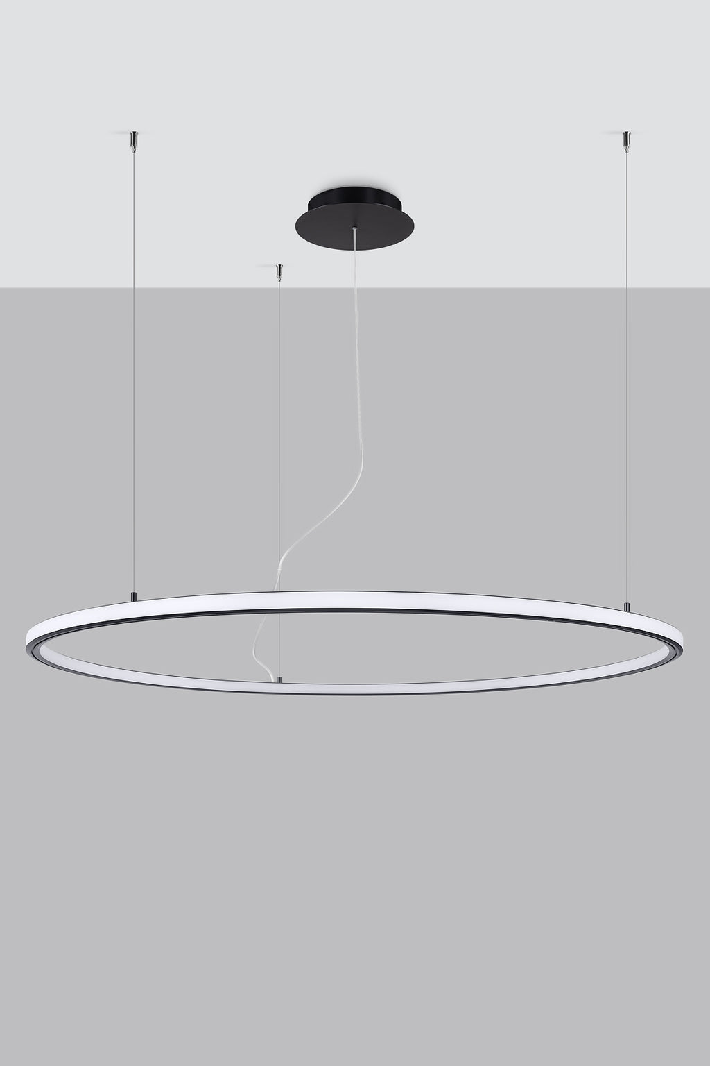 led-poliley-moderen-risa