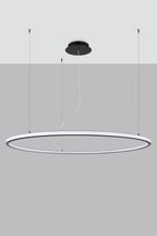led-poliley-moderen-risa