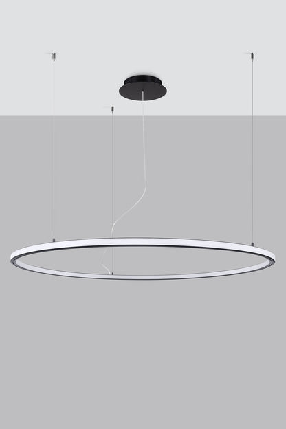 led-poliley-moderen-risa