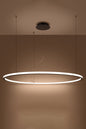 led-poliley-moderen-risa