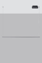 led-poliley-lineen-gren